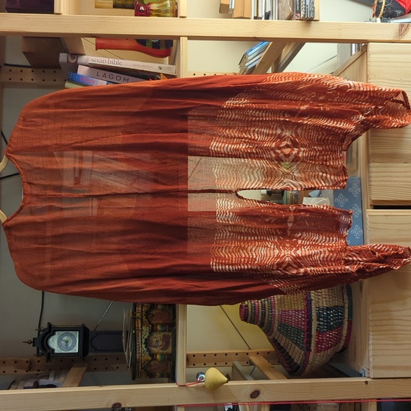 Free People Cover - Picture 3 of 4